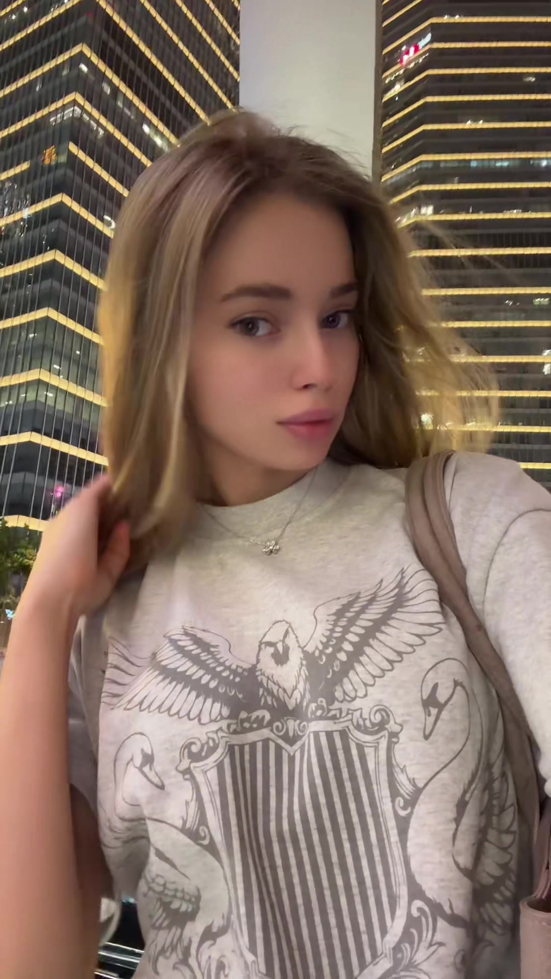 @kris🐨