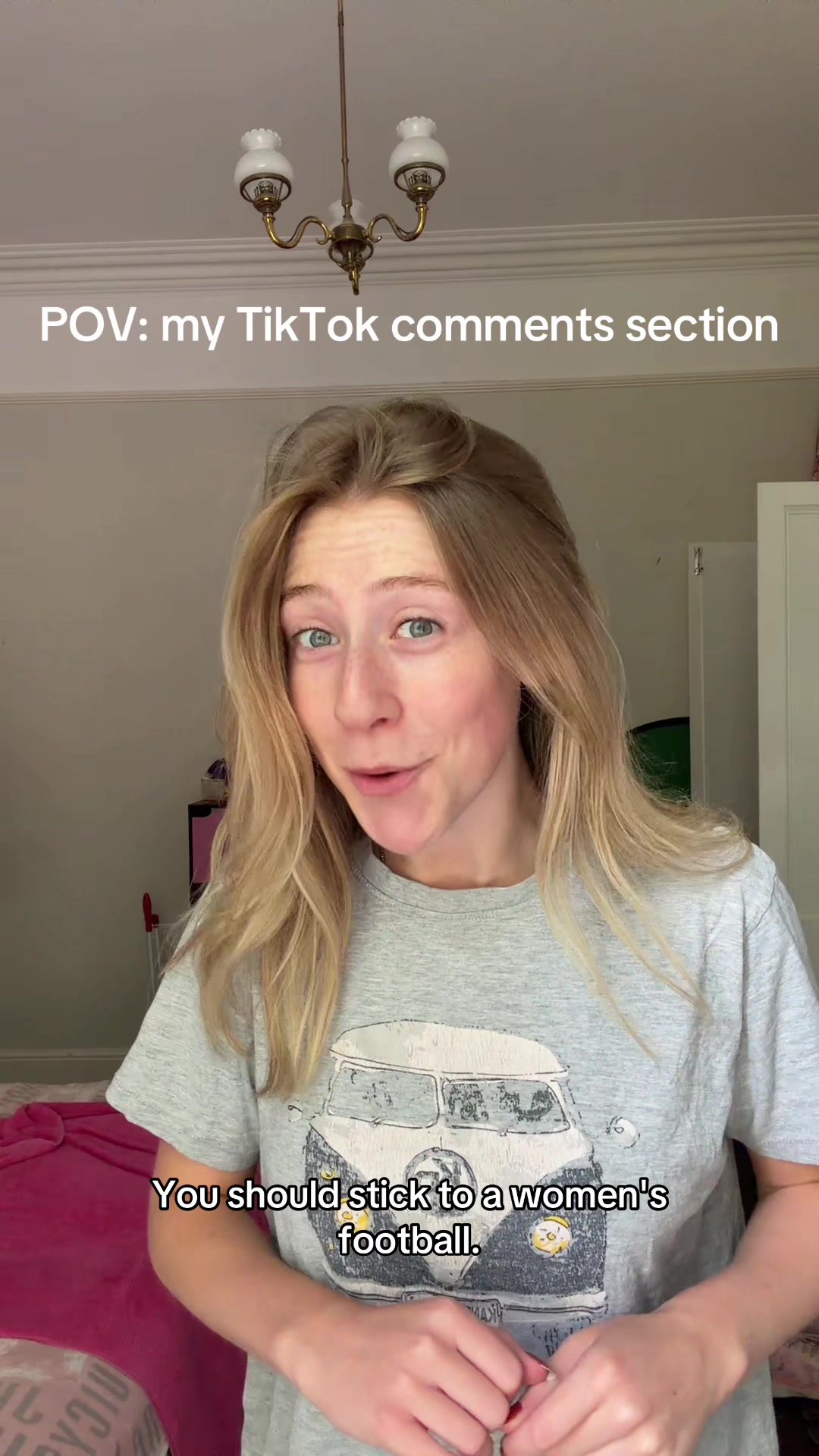 @charlottenorthover_