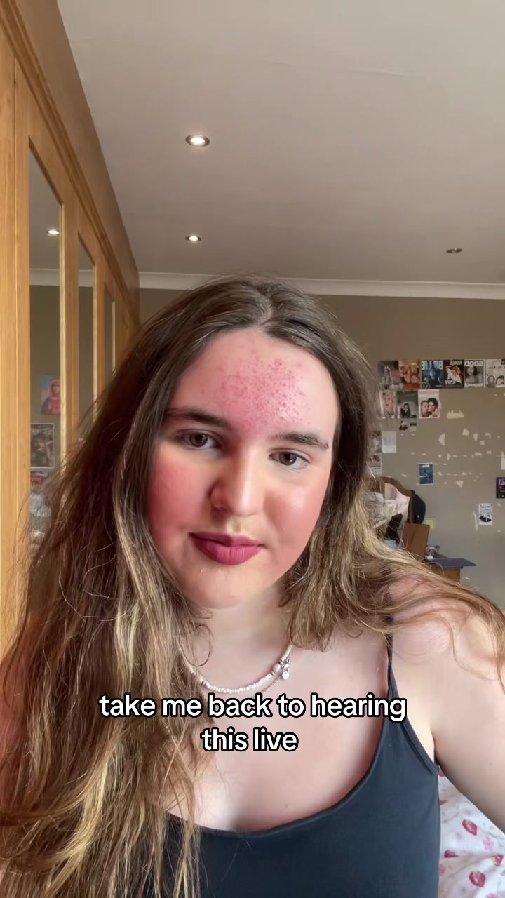 @Roisin ౨ৎ