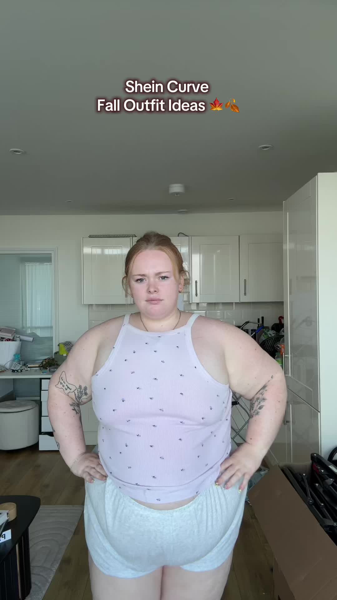 @elladonnelly_xo