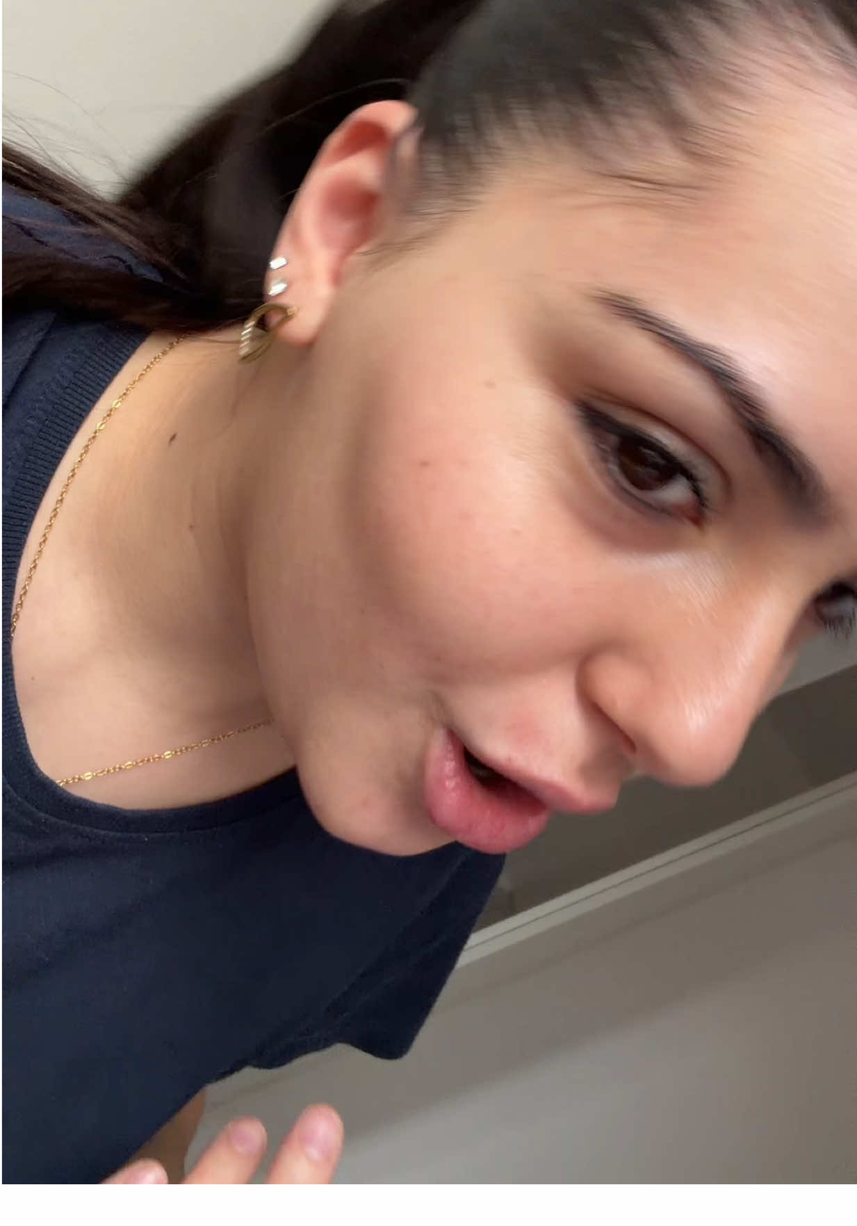 @🧸