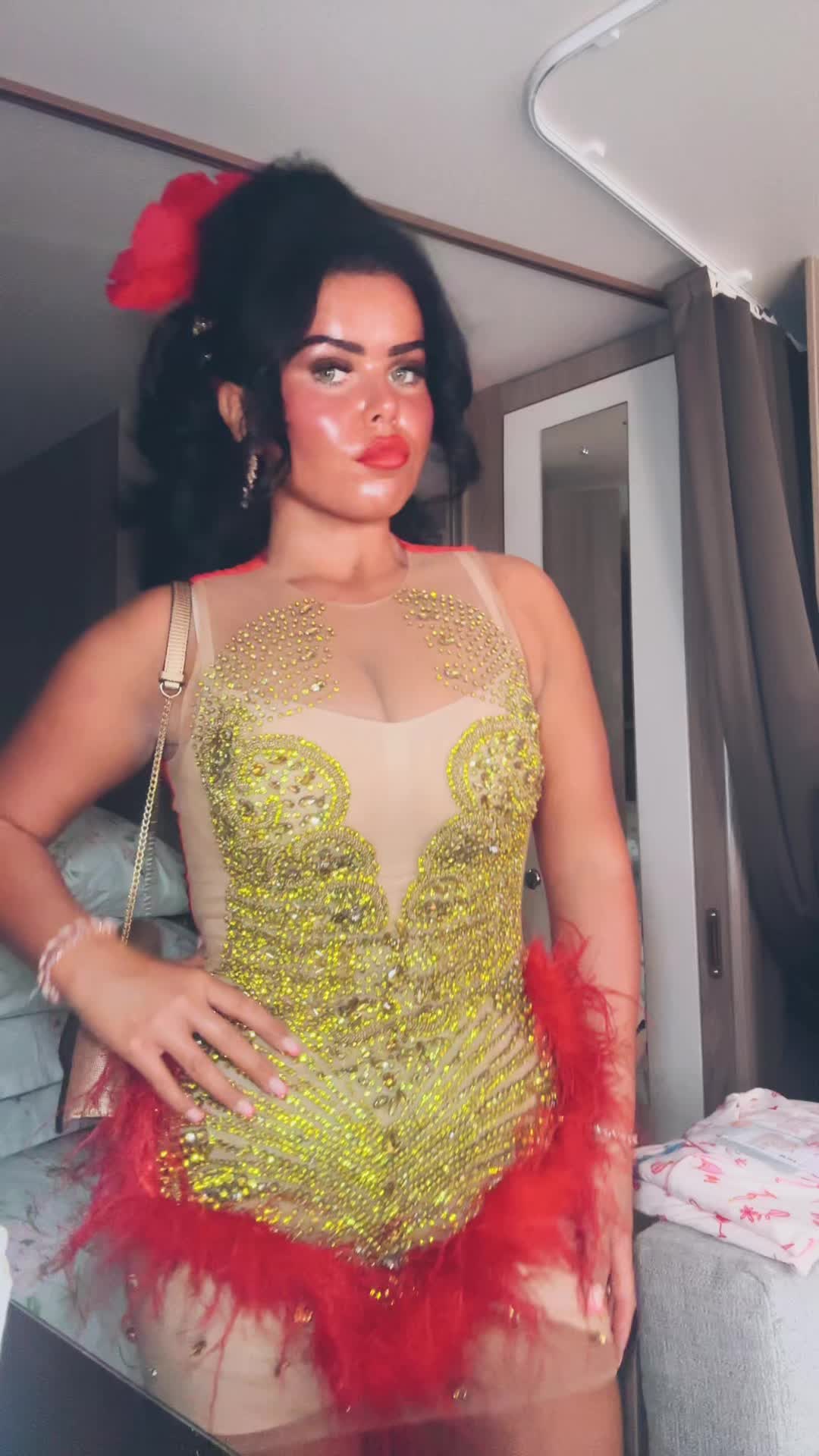 @Maggie_stokesxo