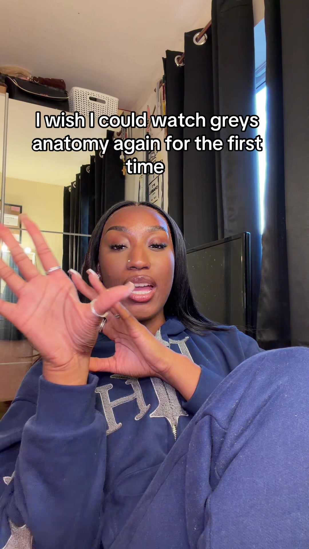 @SA ♡