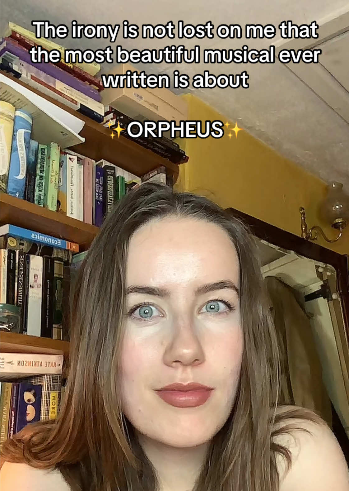 @Sabrina