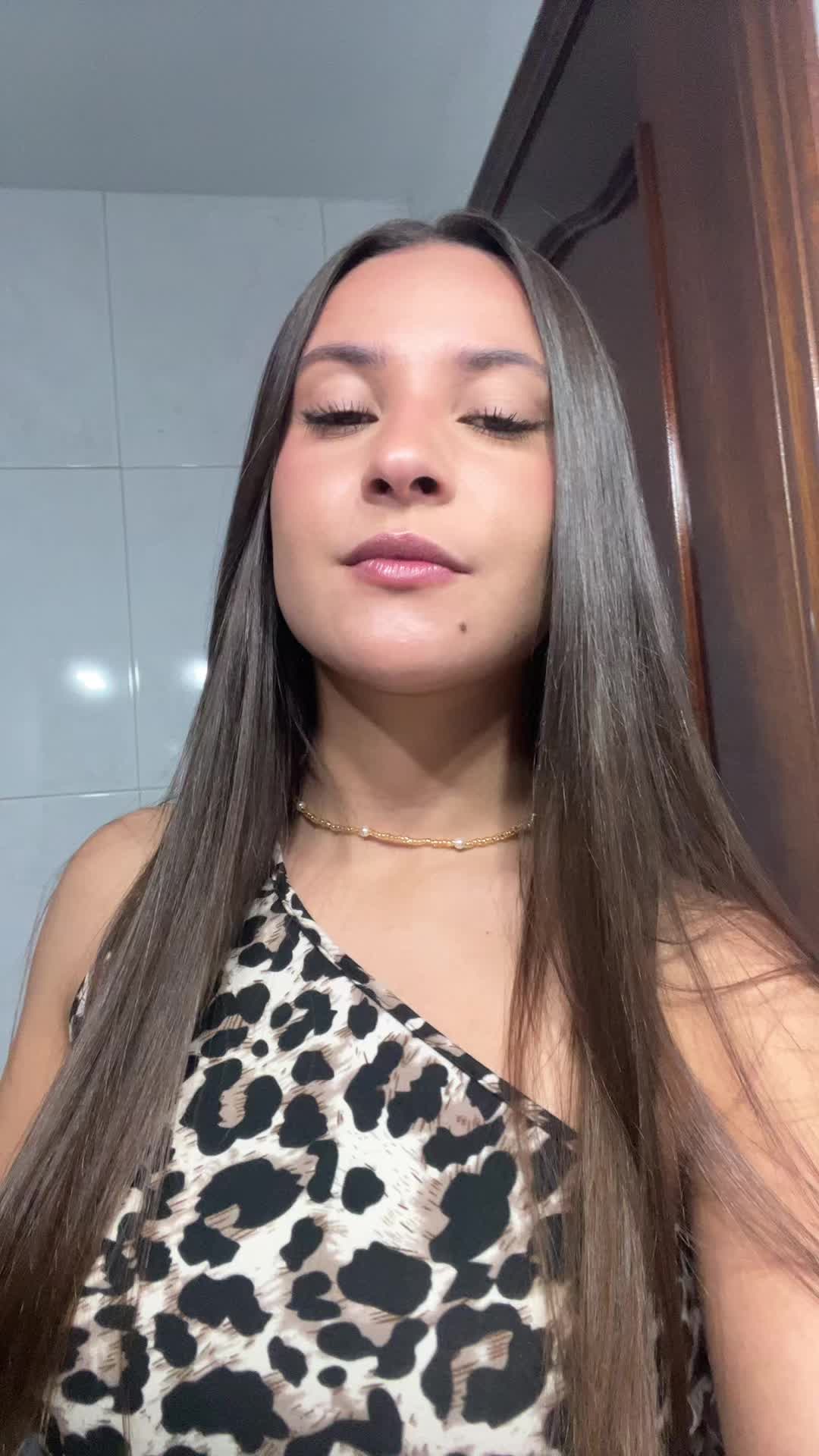 @sofi