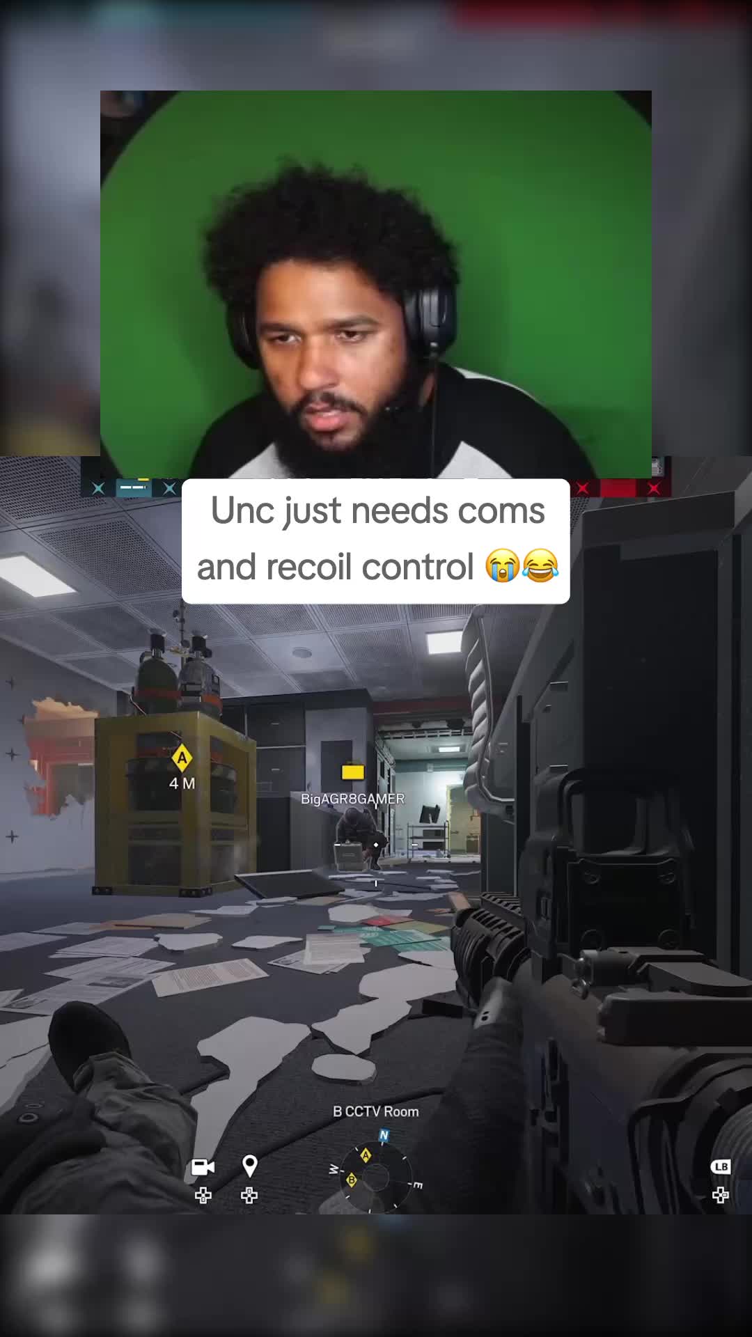 @miyagi 🎮
