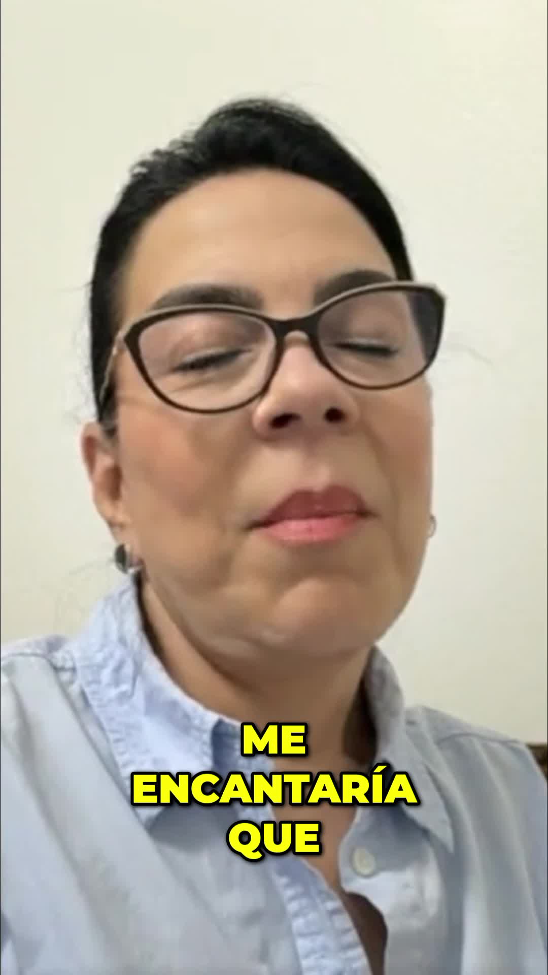 @Conectamos by Alicia