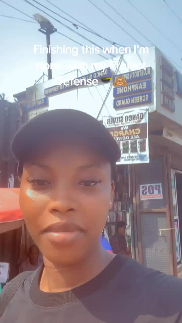 @Grateful 🖤💜🦋