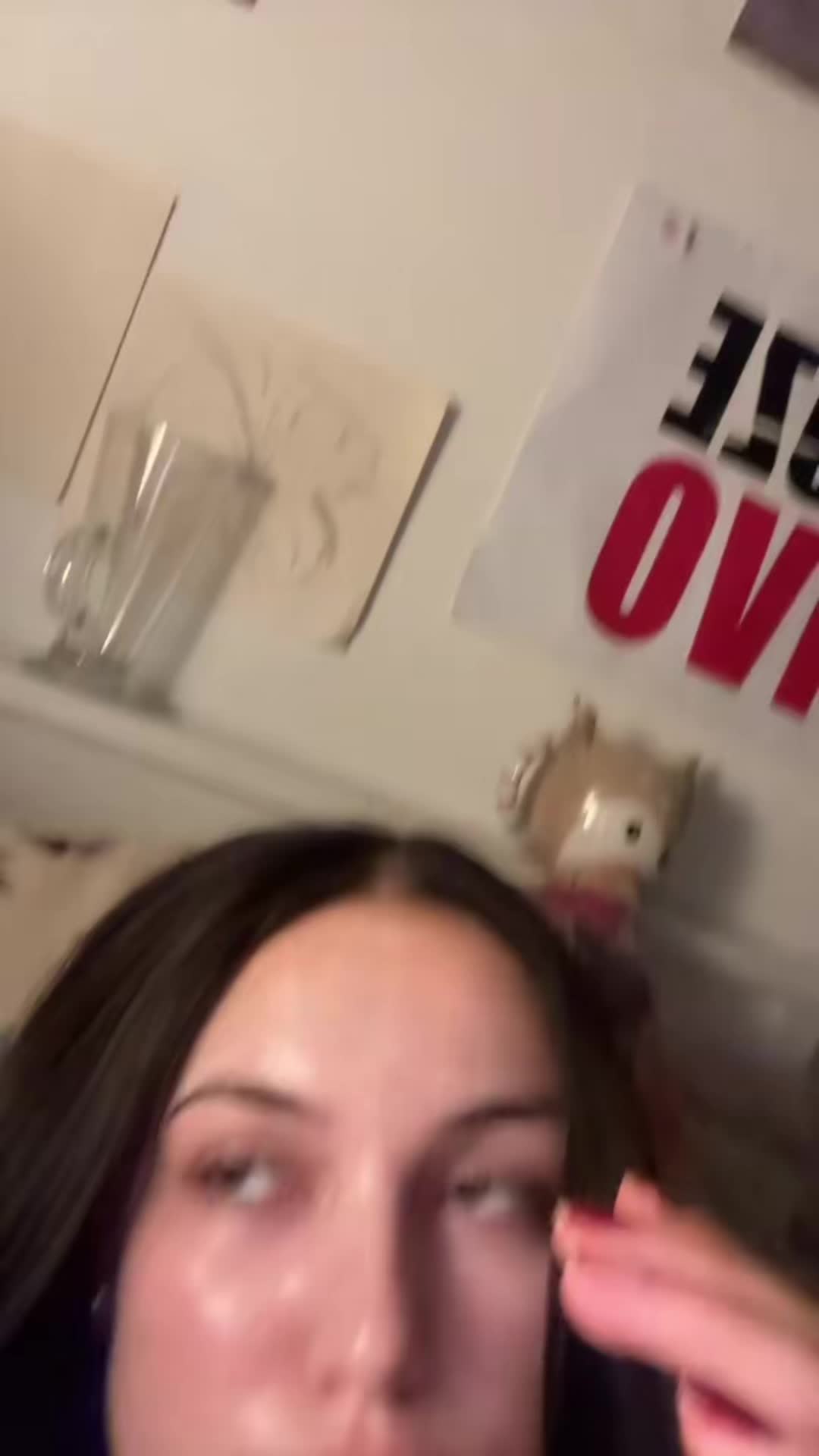 @beatrix