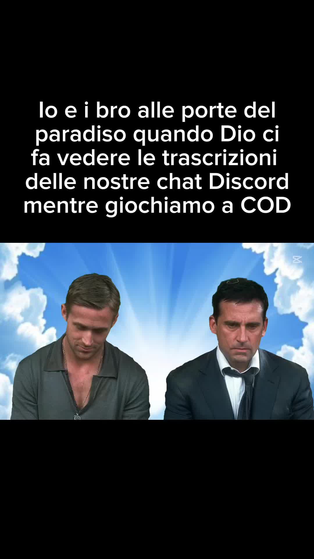 @Gabro310