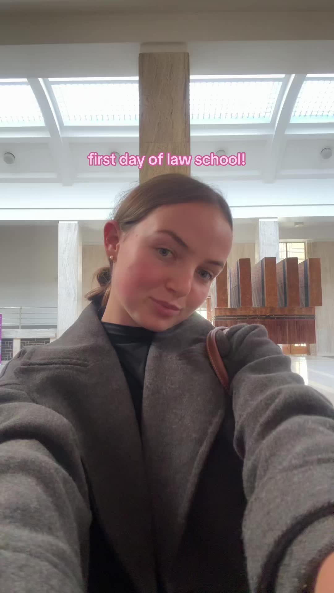 @luci 🤍