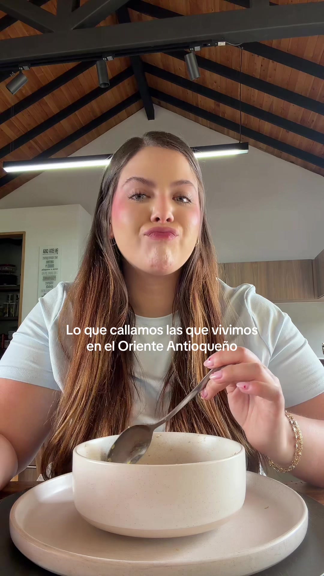 @Valentina Giraldo