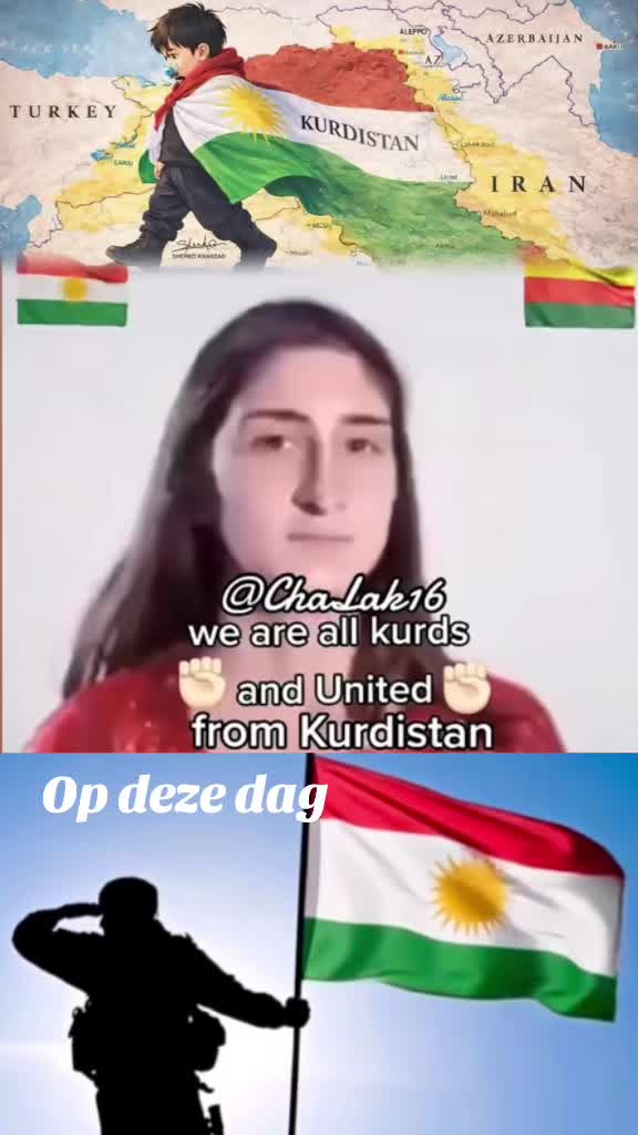 @@ᑕᕼᗩᒪᗩK 16𒀭✹