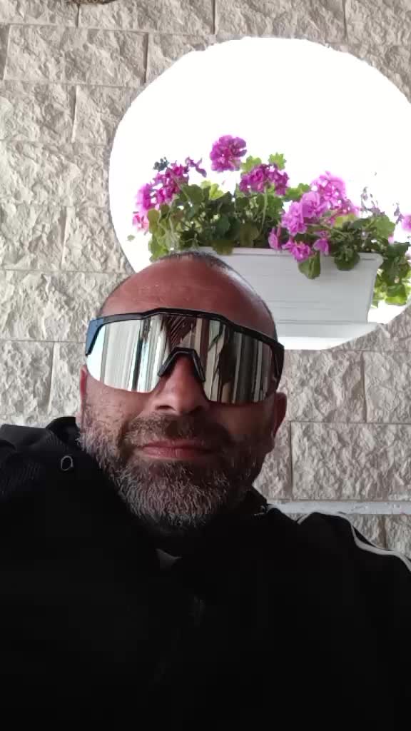 @Giuseppe Piccione