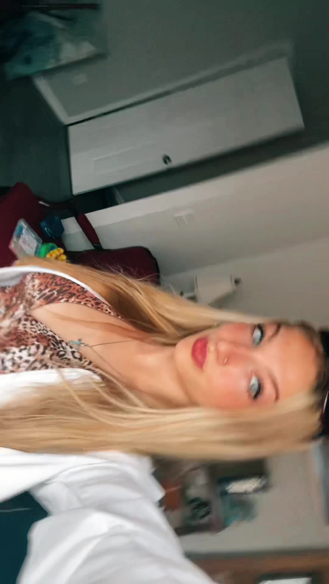 @claudia <3