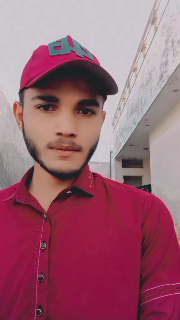 @wahab Ali 786