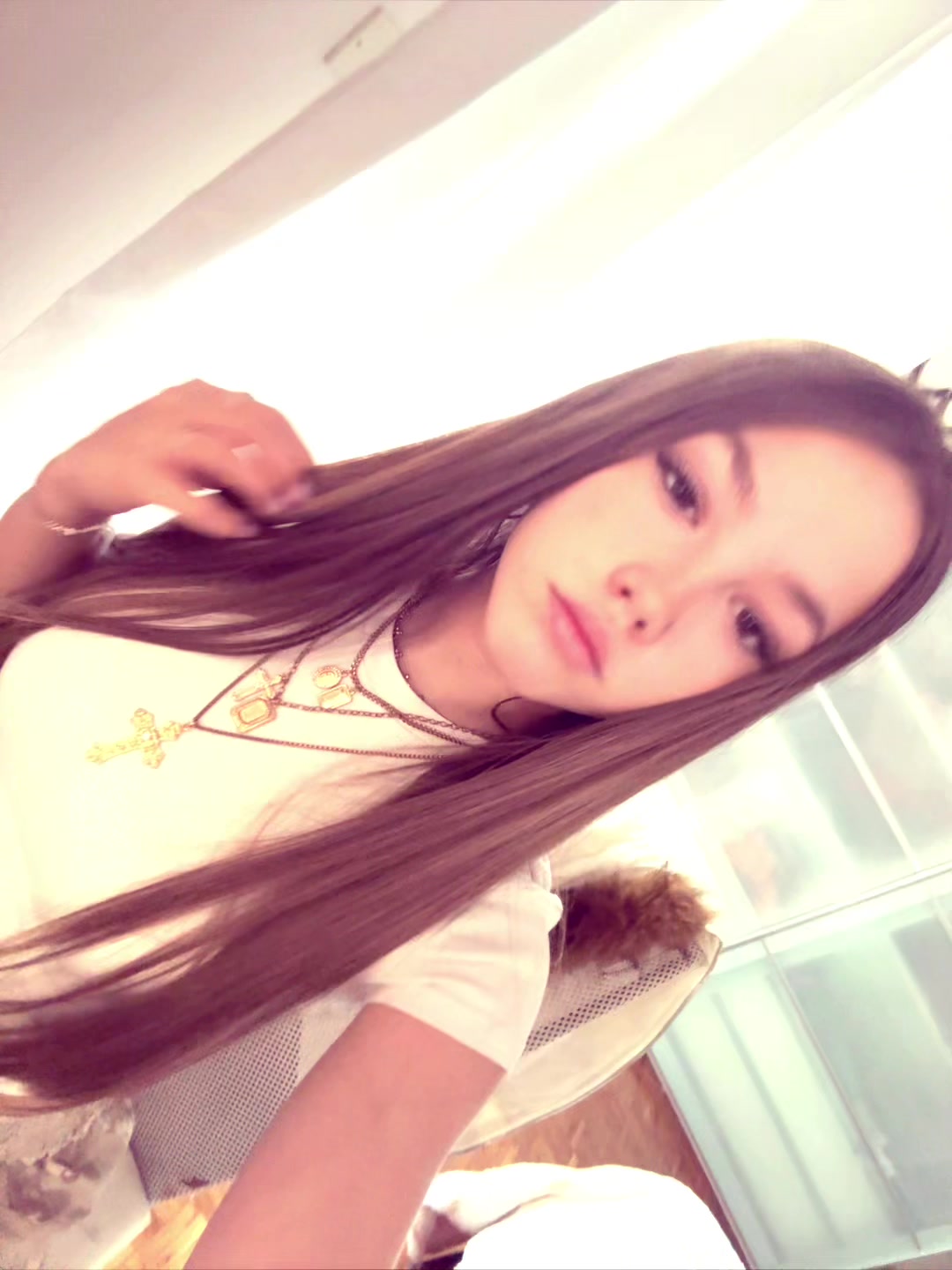 @𝐄𝐦𝐢💋🇦🇱