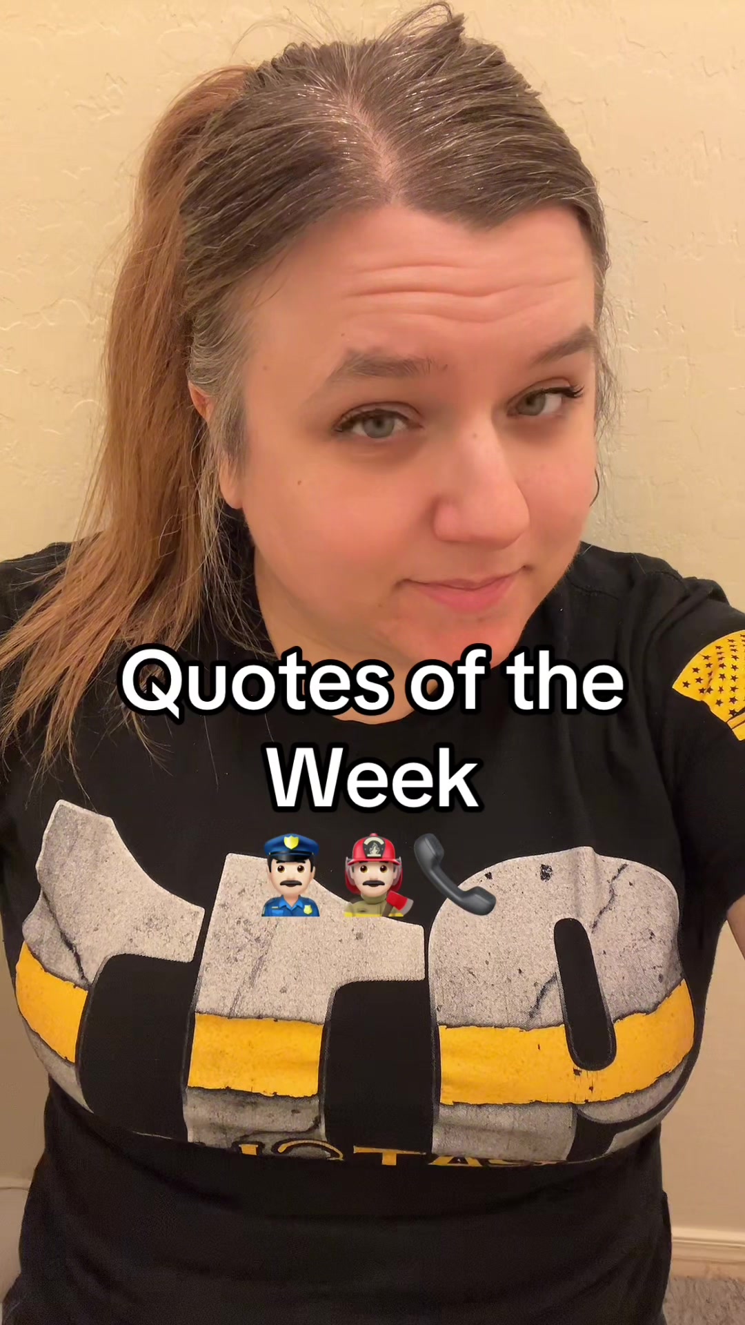 @momerik911