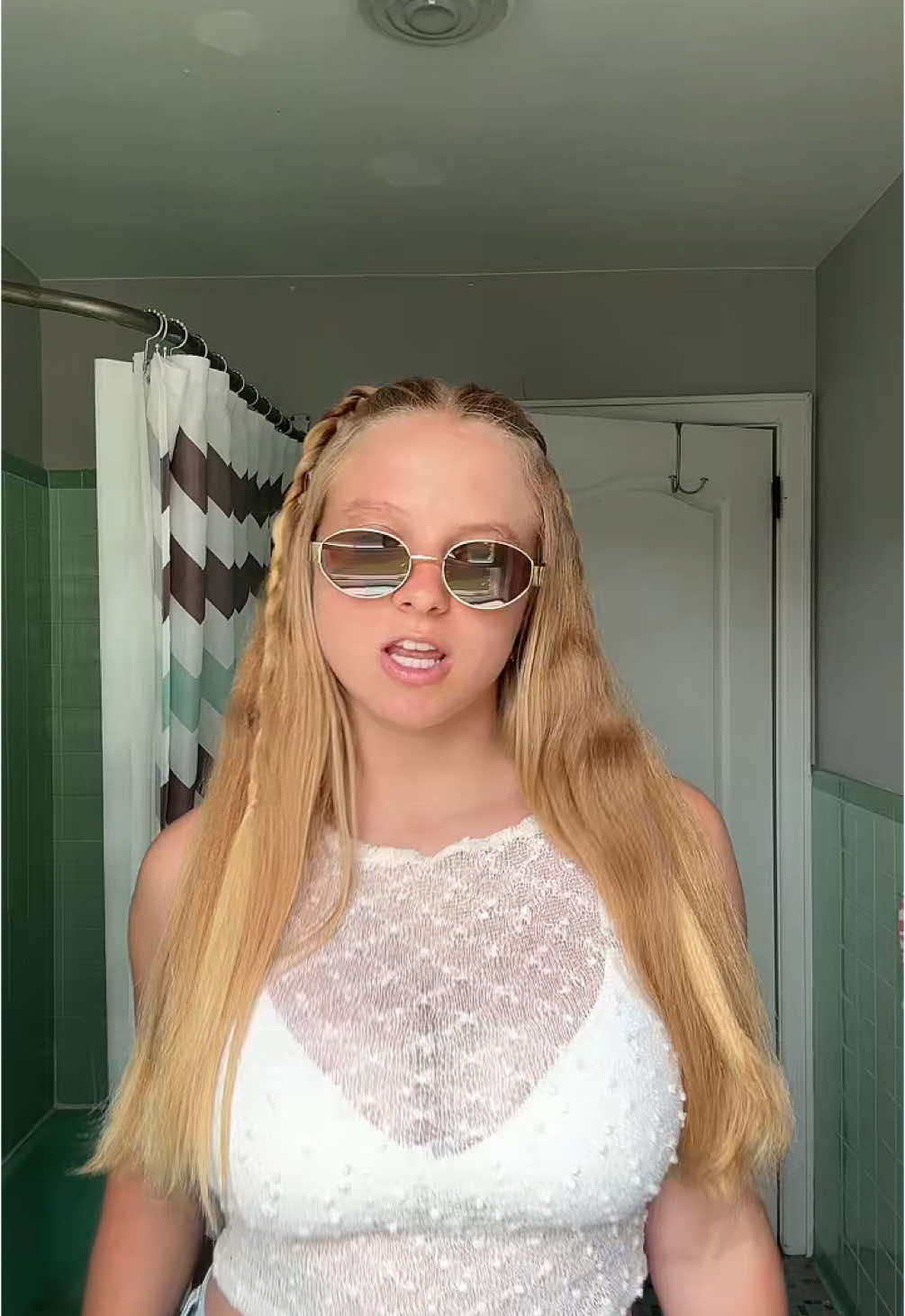 @ri