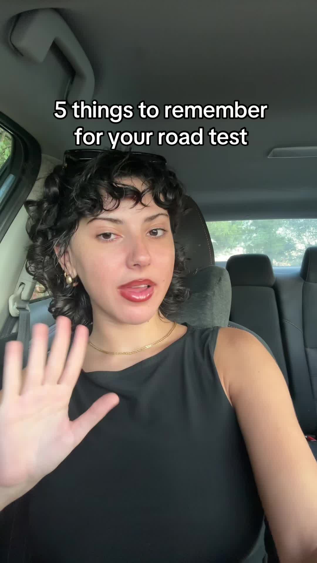 @Noha | Get your permit