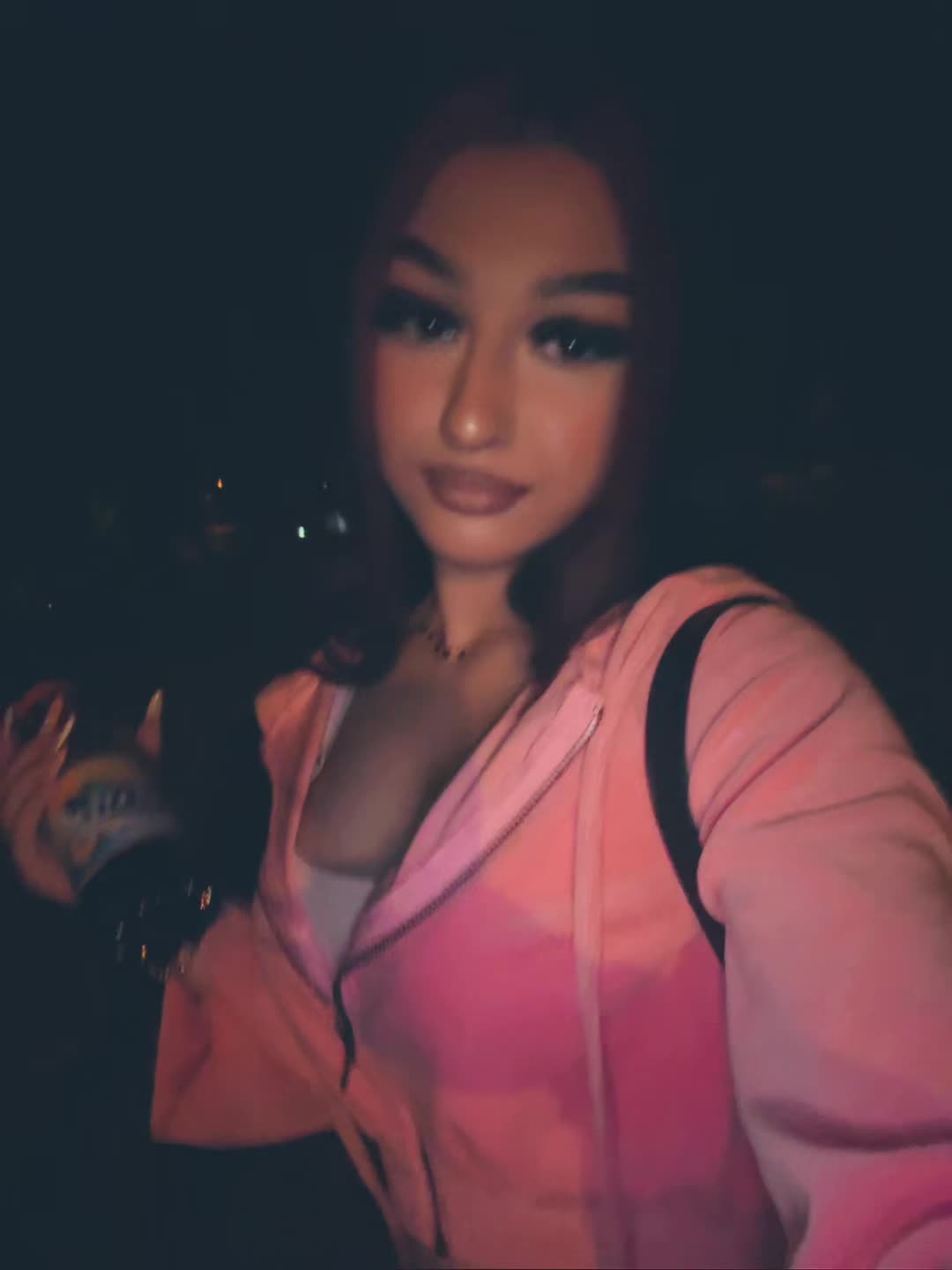 @𝑀𝑖𝑟𝑖👸🏻