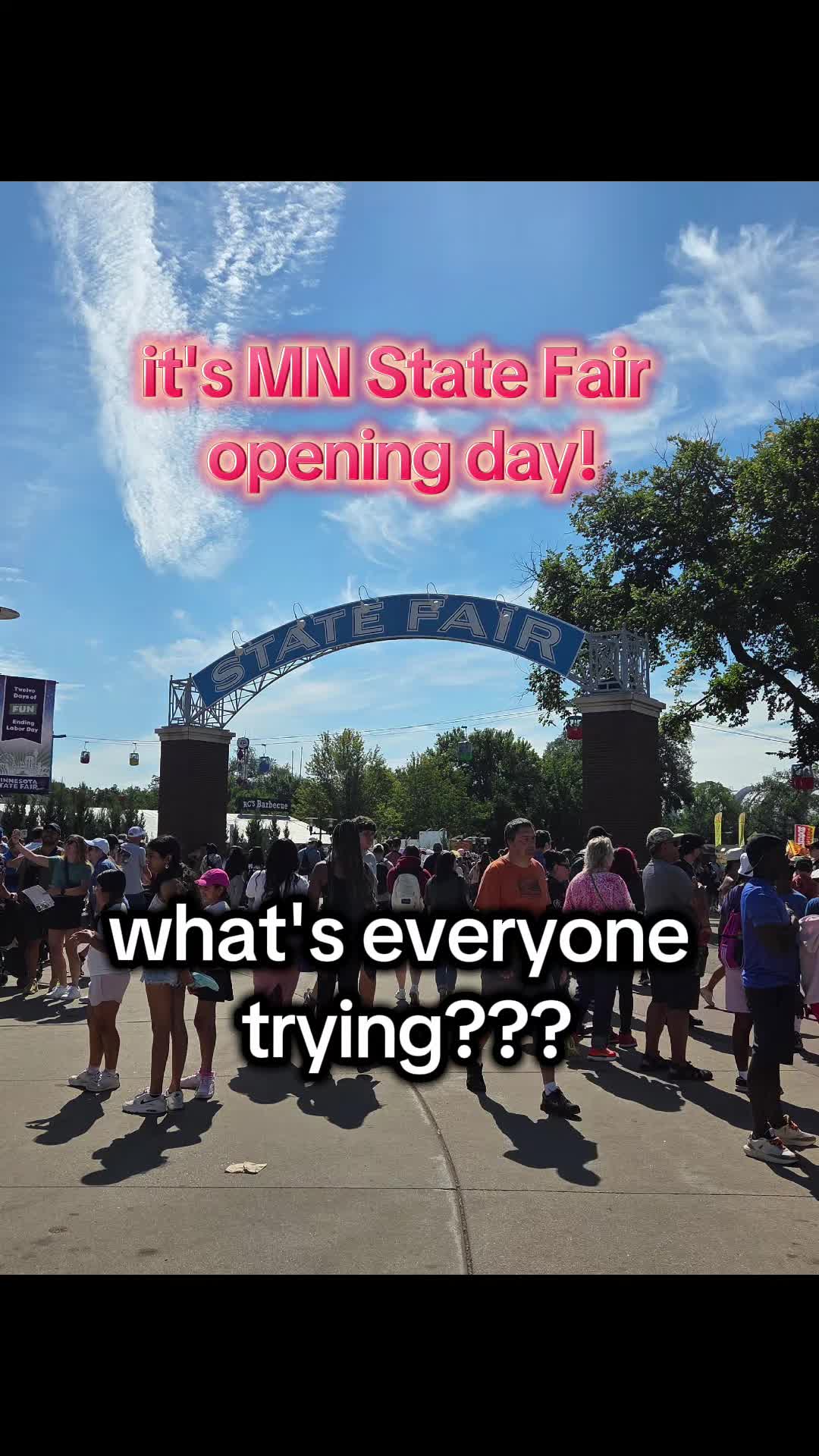 @Minnesorta Nice