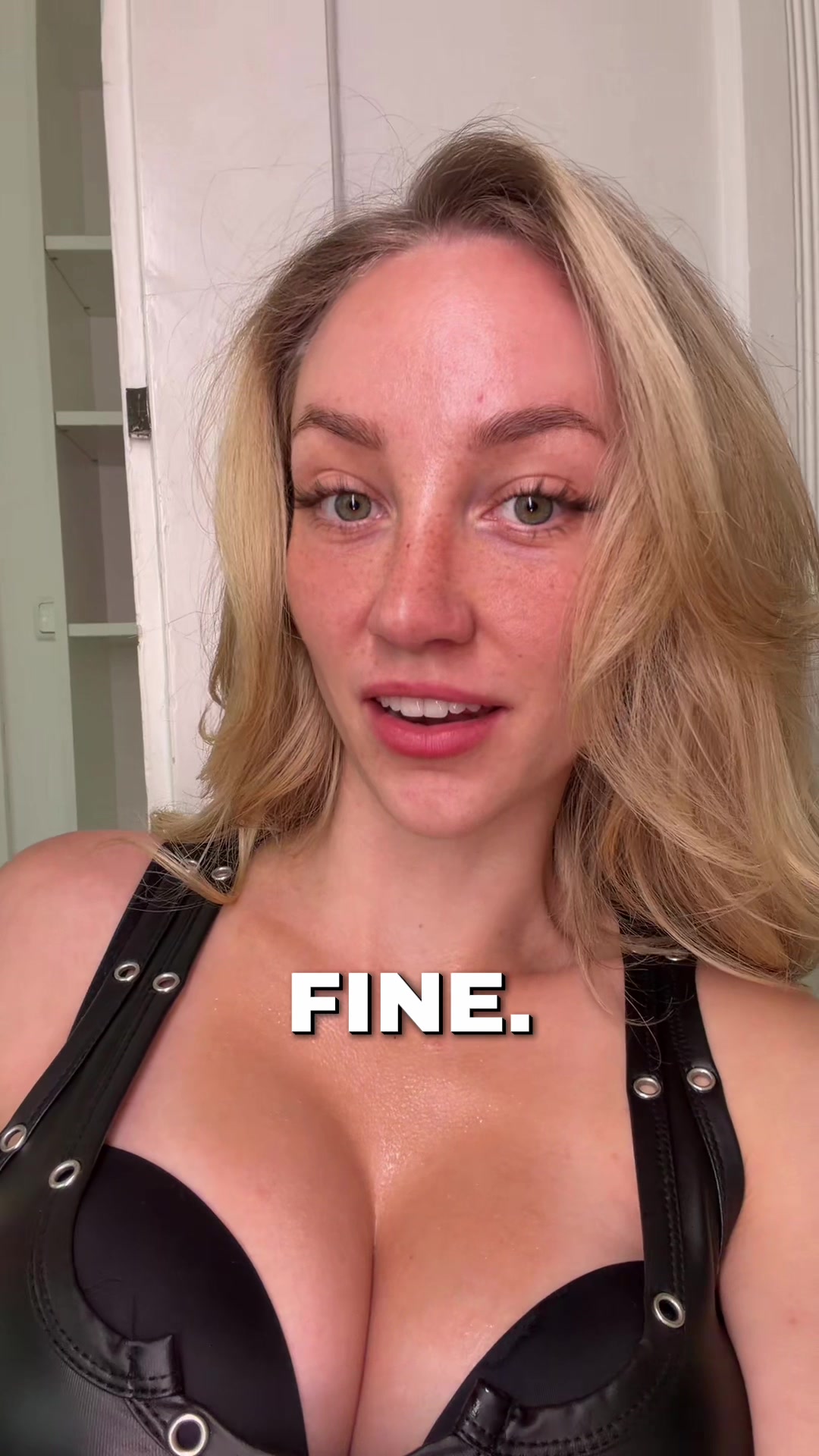 @bellaraeraex