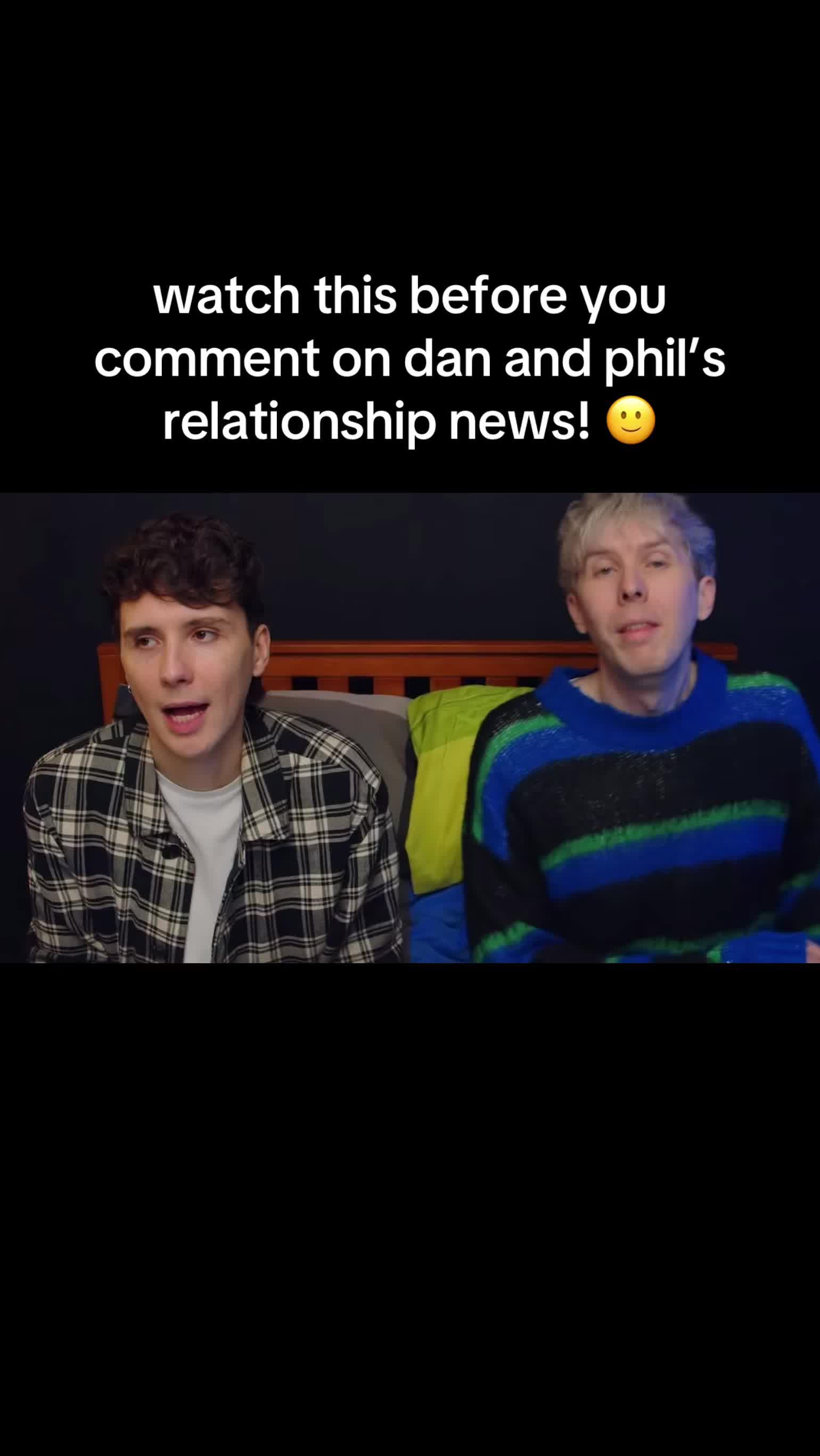 @phanlorswift