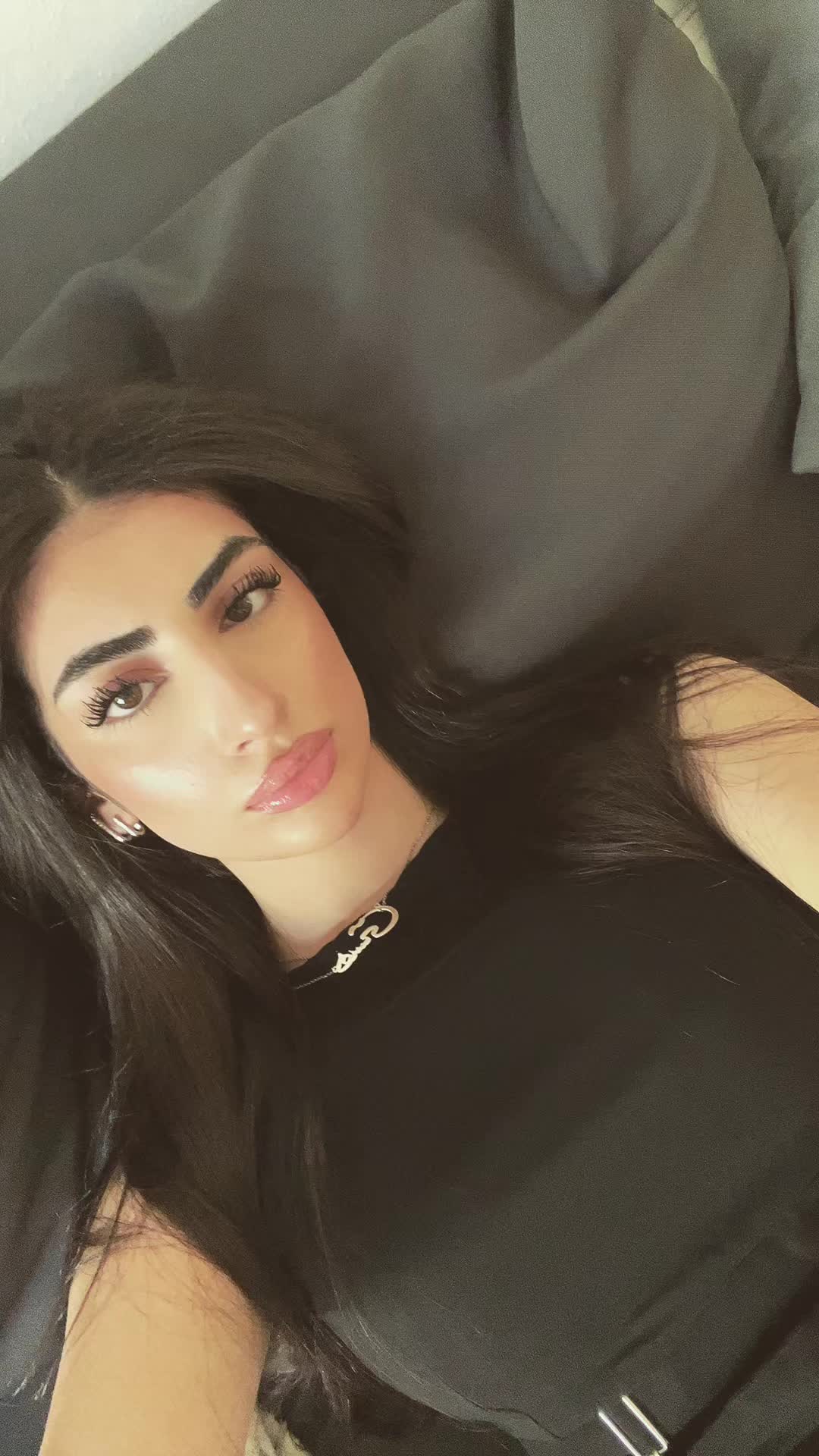 @هستی