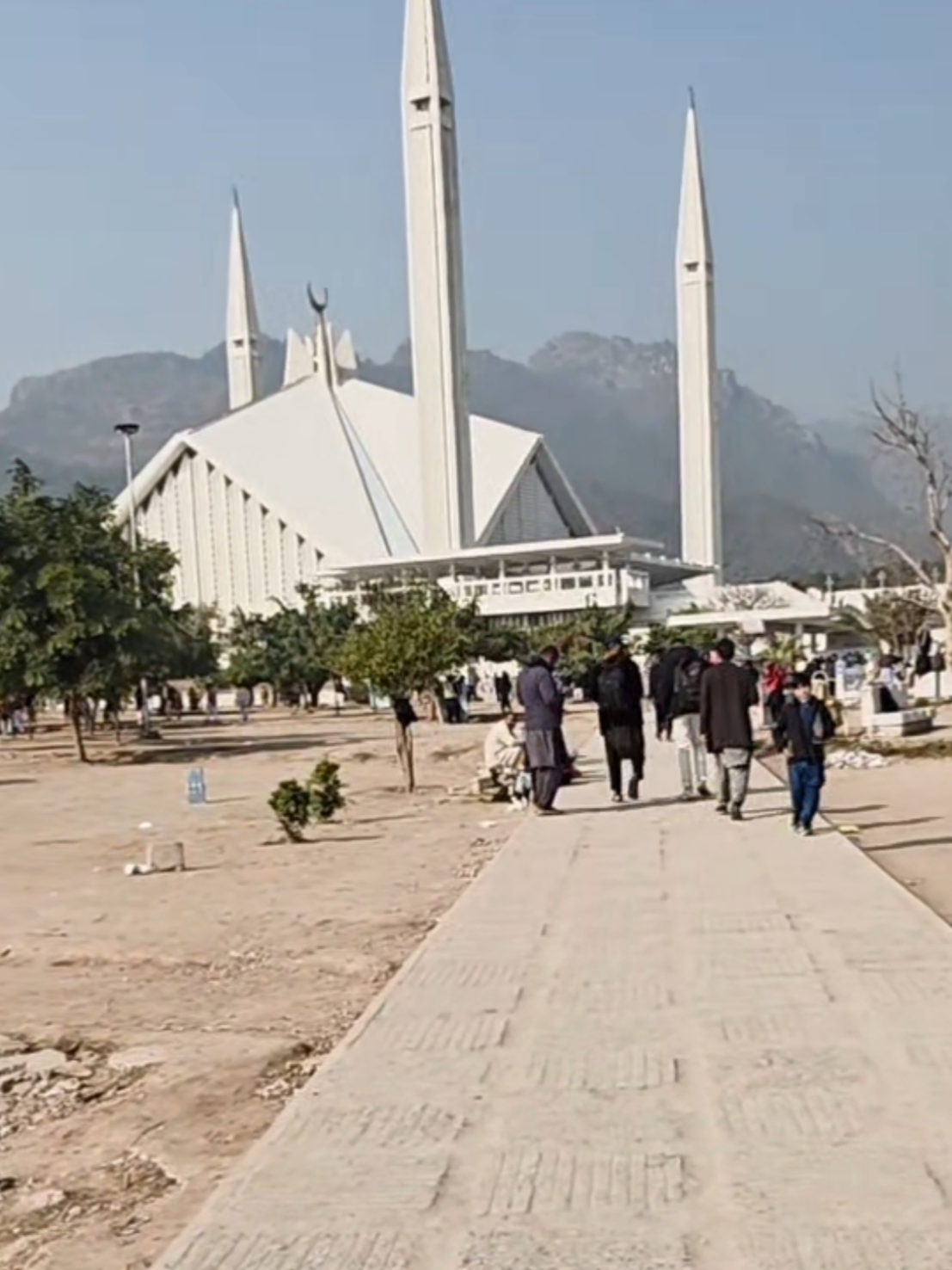 @®️®️𝕣ꪖꪗꫝꪊડડ®️®️ ریاض حسین