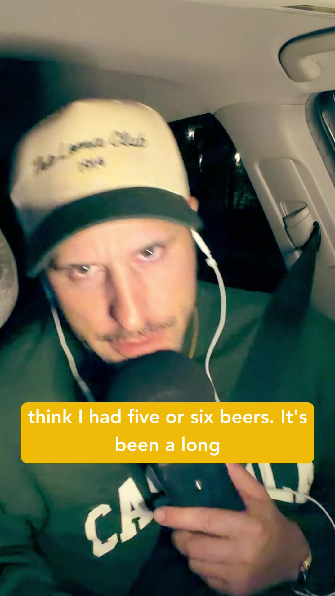 @herewithjoe