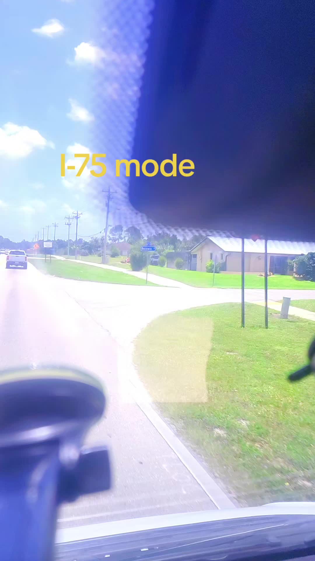 @Ziggy 239