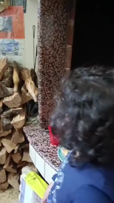 @Manuela