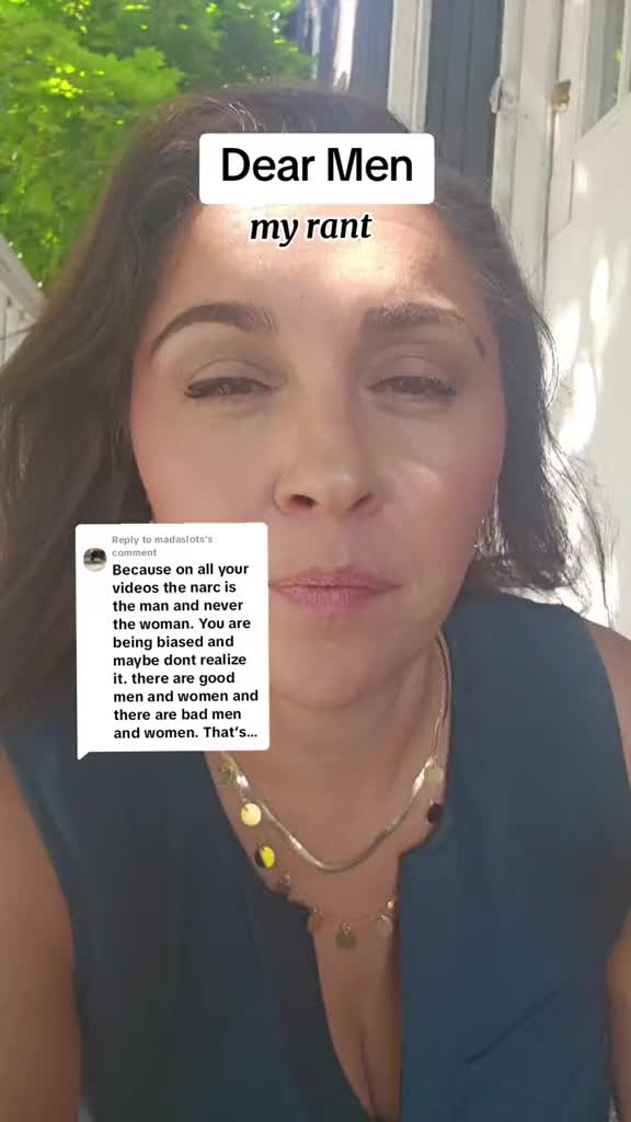 @Lisa Sonni