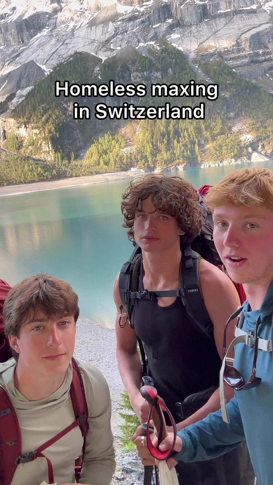 @Zak🏔️