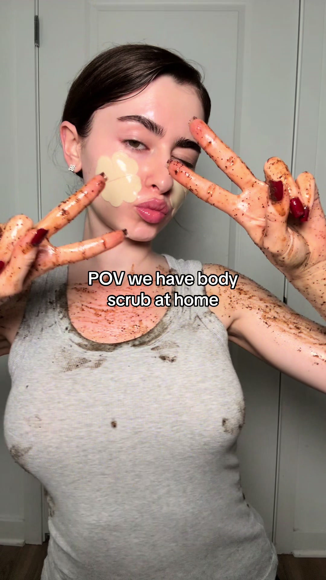 @Dani