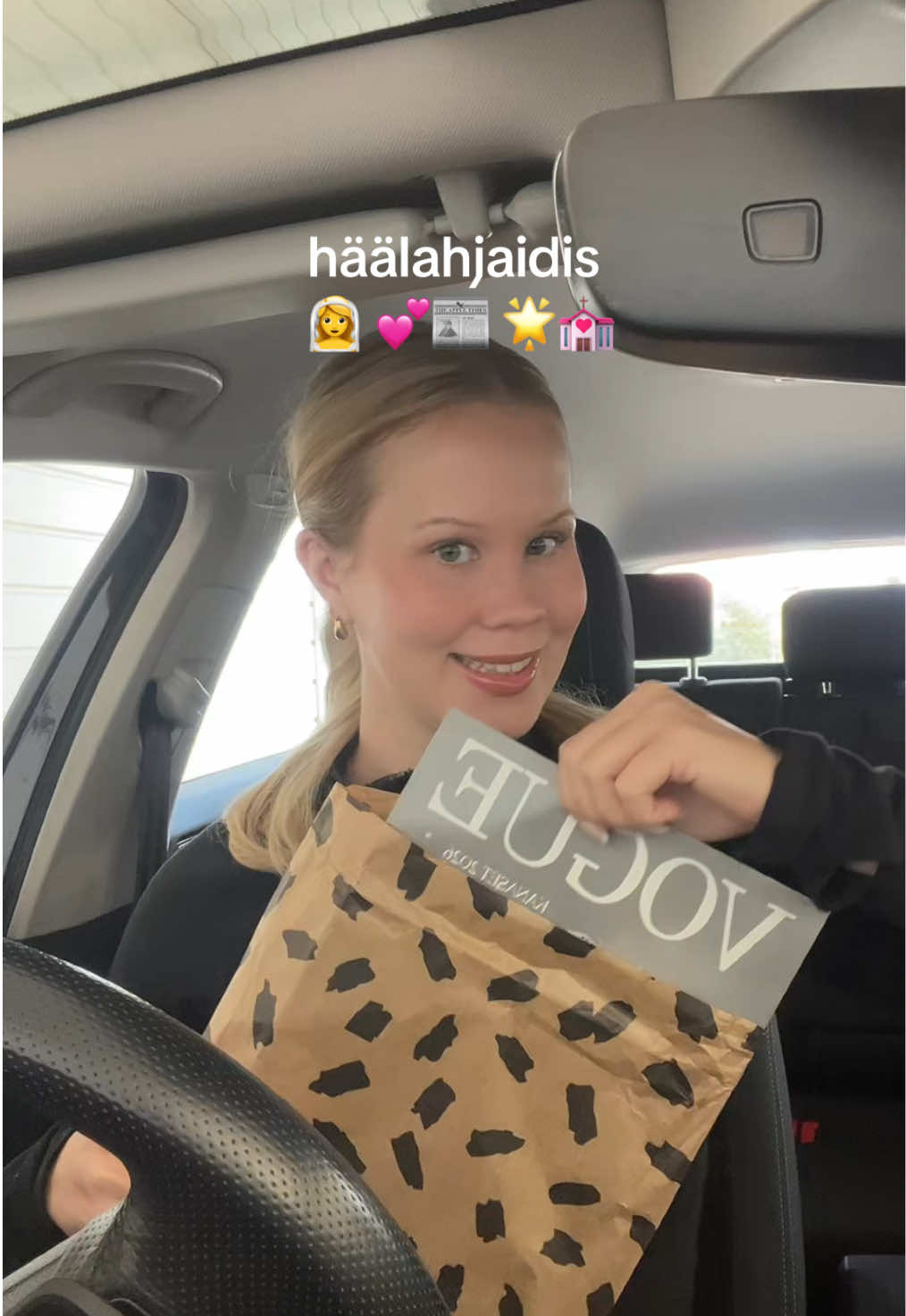 @julia 🧚🏼&zwj;♀️