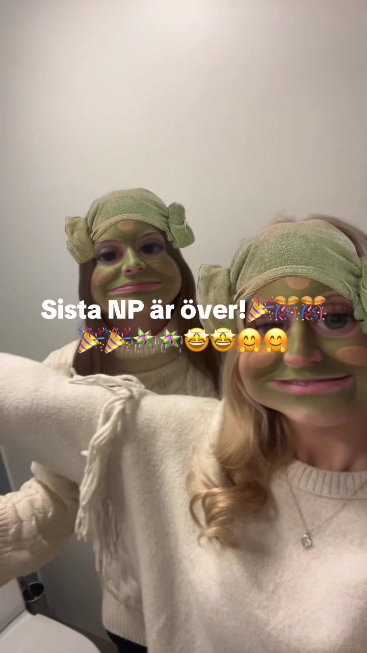 @Ebba