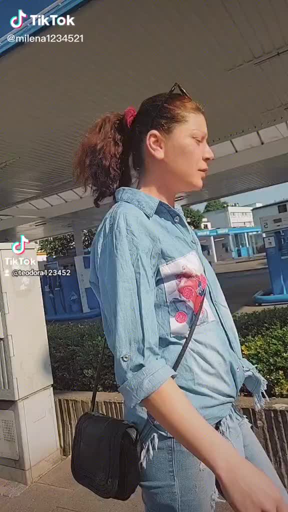 @Milena Ivanova