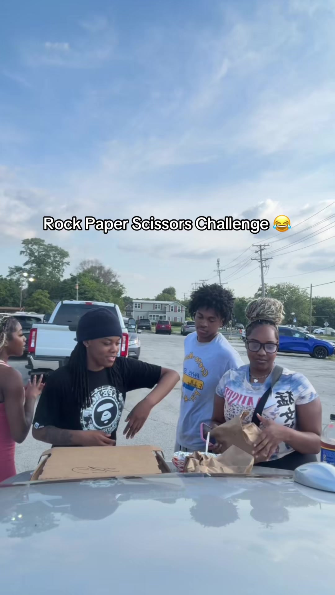 @badlilbossbih