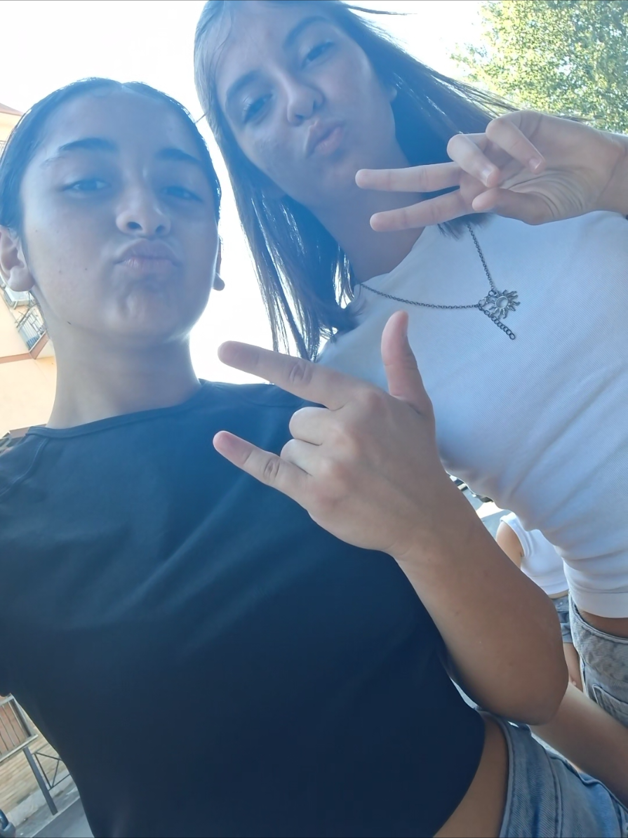@🐐•˚꩜kyddo˚꩜•🐐