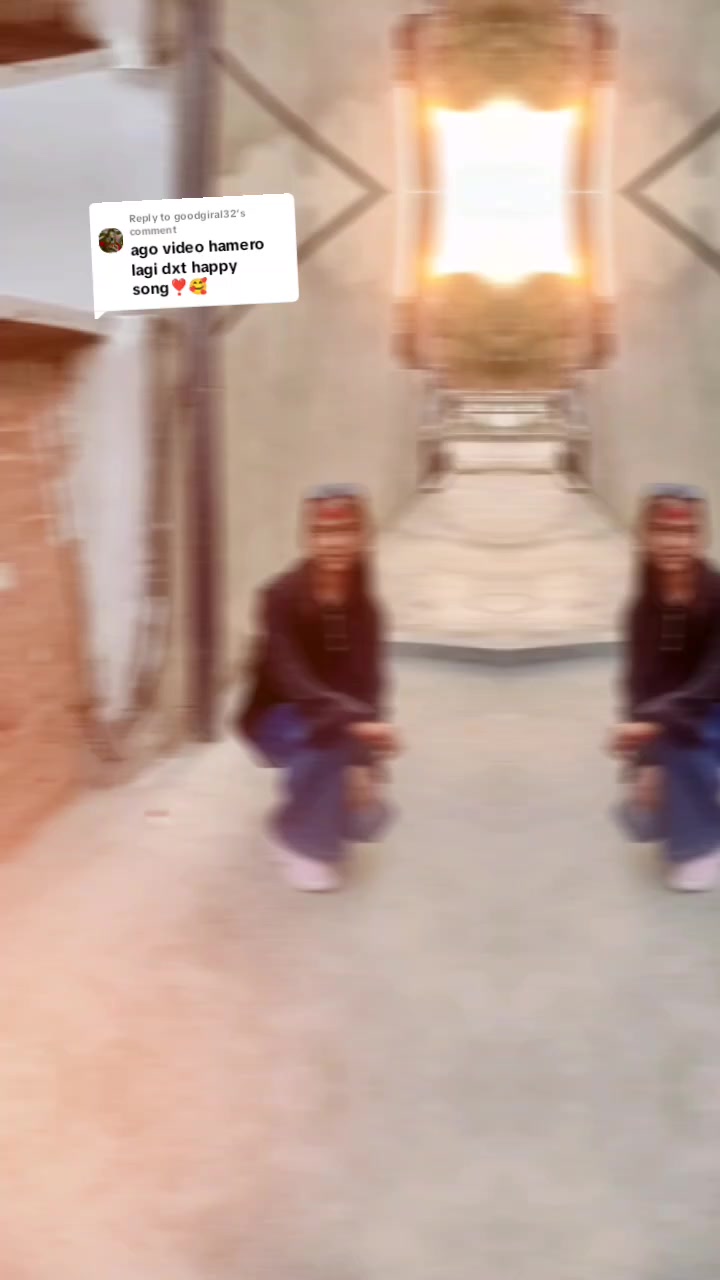 @🔥🥀𝘕ĩ𝚍𝗵ĩ🥀🔥