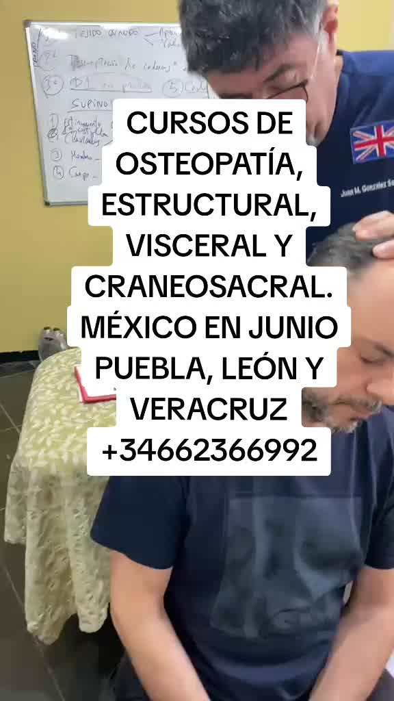 @centrointegralchakra