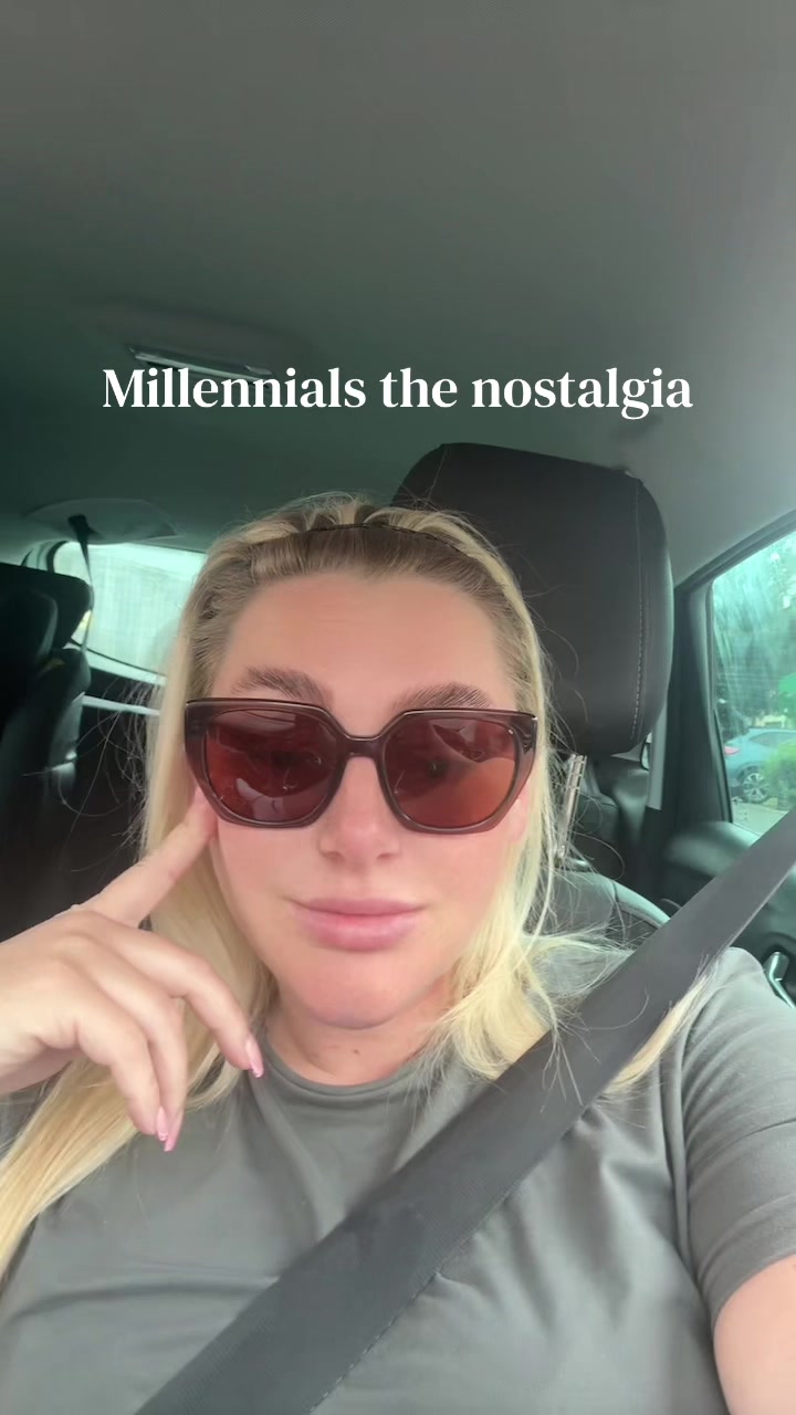 @Poppy Euesden