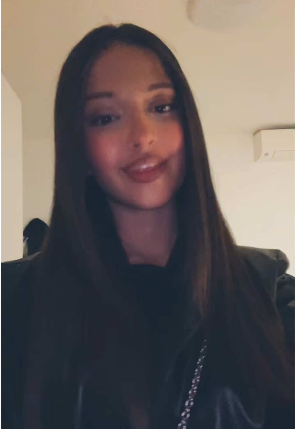 @ginevra