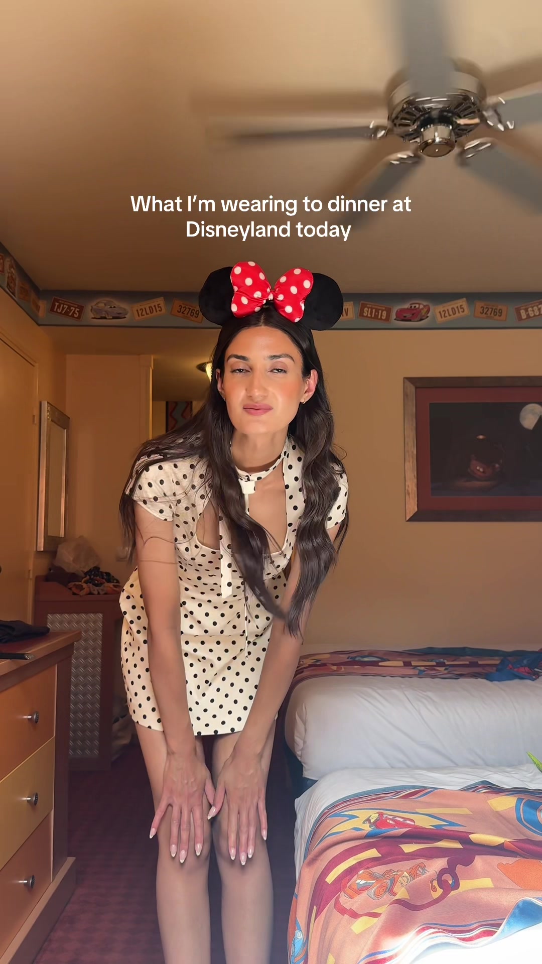 @Bea