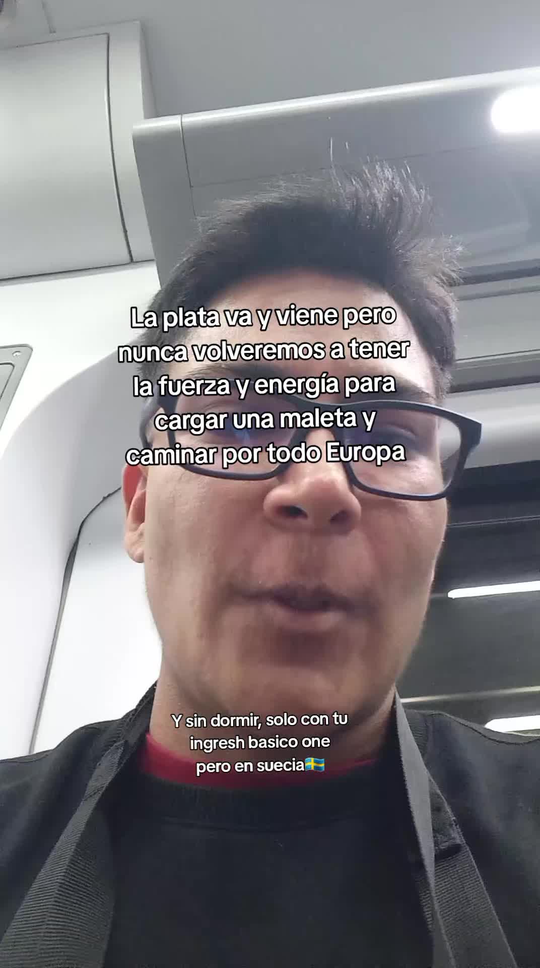 @BenjiVz Valverde