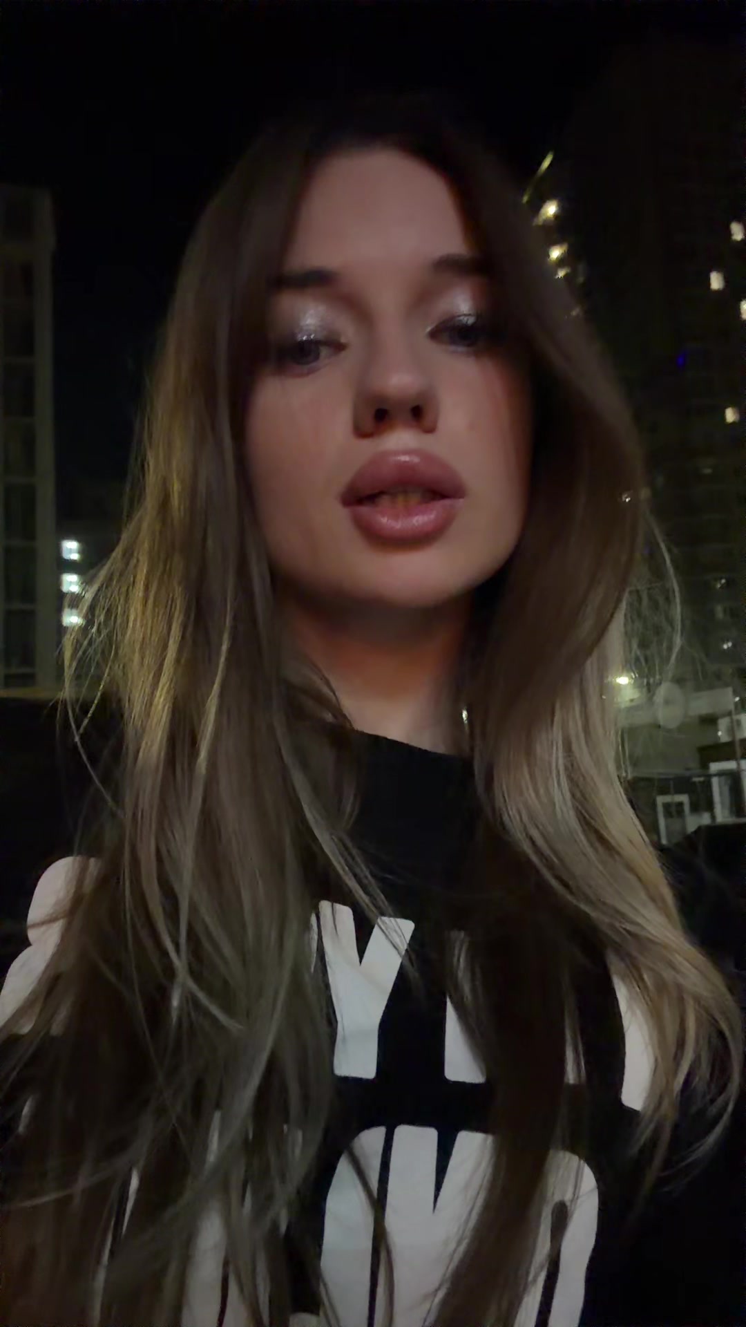 @тгк: antessiia