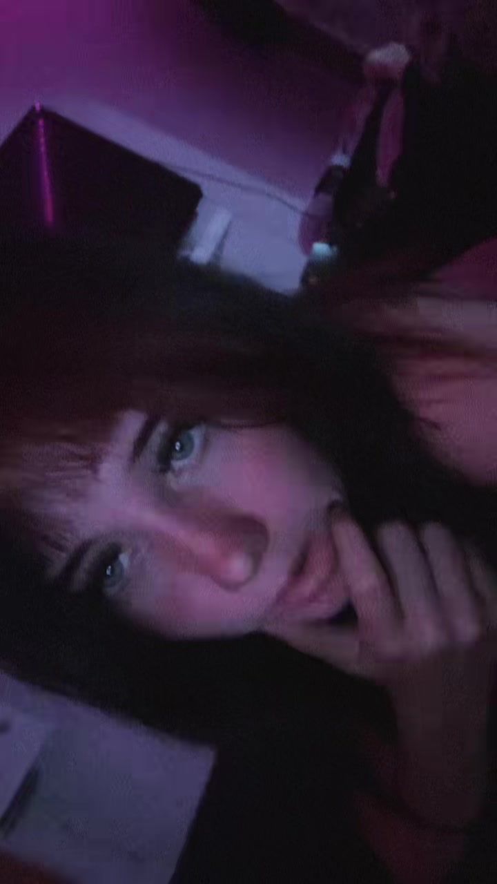 @skye🎧🧸