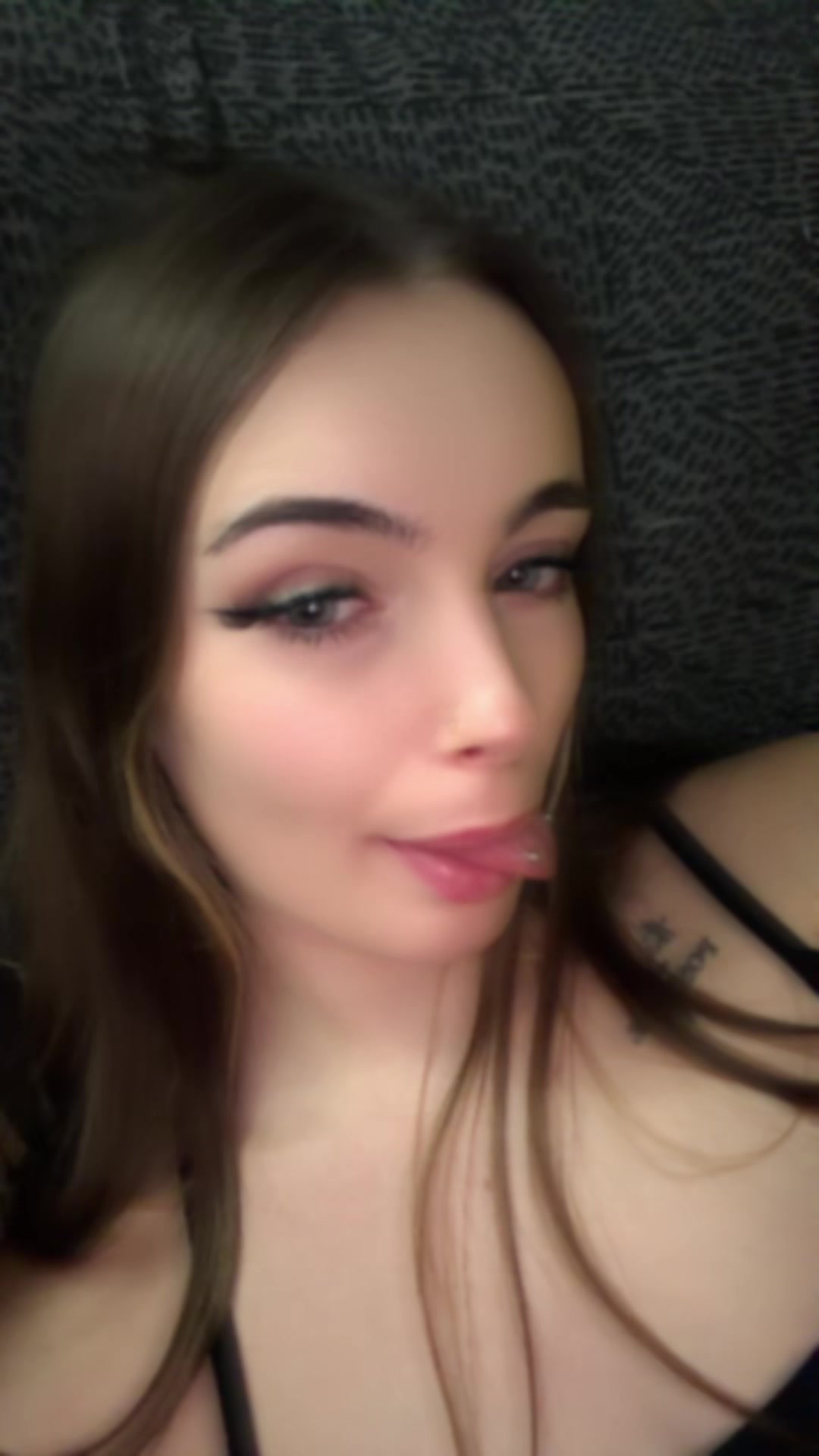 @maria lollipop